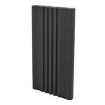 EQ Acoustics FreeSpace