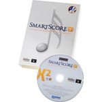 Musitek SmartScore X2 Pro D