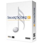 Musitek SmartScore X2 Pro D Edu