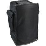 LD Systems Bag for Roadman 102