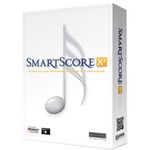 Musitek SmartScore X2 Songbook D