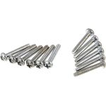 Fender Strat/Tele PU Mounting Screws