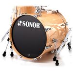 Sonor 20"x17,5" BD Select Maple