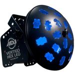 ADJ Vertigo HEX LED