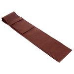 Thomann Flute Bag