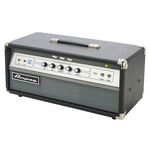 Ampeg V-4B Bass Head
