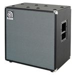 Ampeg SVT-212AV Cabinet
