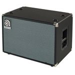 Ampeg SVT-112AV Cabinet