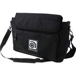 Ampeg PF-500 / 800-BAG
