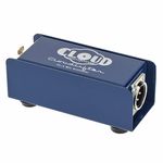 Cloud Microphones Cloudlifter CL-1 Mic Activator