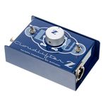 Cloud Microphones Cloudlifter Cl-Z Mic Activator