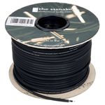 the sssnake SIK 175 BK / 100m