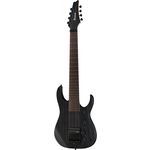 Ibanez M80M Meshuggah