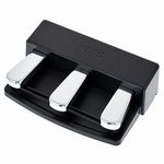 Korg PU-2