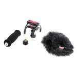 Rycote Portable Recorder LS-100
