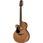 Takamine P1NC LH Pro Series