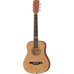 Harley Benton DS-10 Mini
