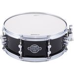 Sonor 14"x5,5" SN Essential Black