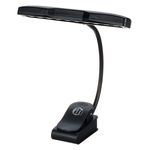 Adam Hall SLED 10 LED Light
