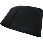 Thomann Cover EPA 150