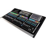 Allen & Heath GLD-112 Chrome