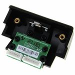Mackie DL Lightning Dock Service Kit