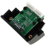 Mackie DL 30Pin Dock Service Kit