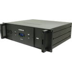 Furman P-2300 IT E