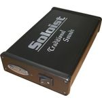 MEB BlueLine Soloist B-Stock
