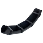 Neotech Cradle pad Sousaphone