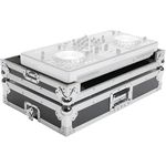 Magma DJ Controller Case XDJ-R1
