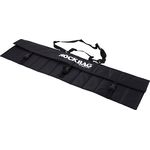 Rockbag RB 10312 B Harmonica Bag 12 pc