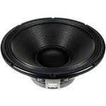 RCF LF18X401