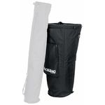 Rockbag 10" Student Conga Bag black
