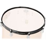 Tama MDH14-8FBN 14" Star Cast Hoop