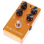 Suhr Koji Comp