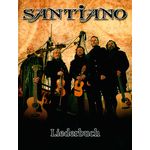 Bosworth Santiano Liederbuch
