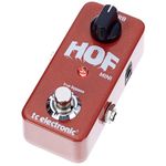 TC Electronic Hall of Fame Mini