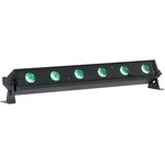 ADJ Ultra Bar 6
