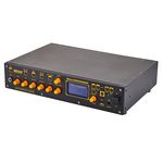 Markbass Bass Multiamp Mono