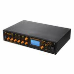 Markbass Bass Multiamp Stereo