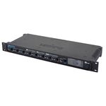 MOTU 8 Pre USB