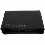 Thomann Cover Pro TS115A