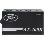 Peavey AT-200B Breakout Box