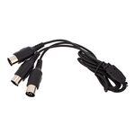 Peavey AT-200 Midi Y-Cable
