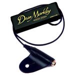 Dean Markley ProMag Grand XM