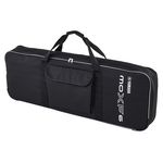 Yamaha SC MOXF6