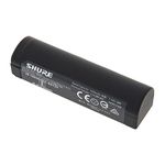 Shure SB902