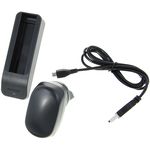 Shure SBC10-902E