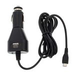 Shure SBC Car
